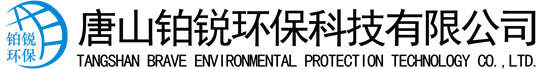 除塵設(shè)備_脫硝脫硫設(shè)備_污水處理_煙氣粉塵治理_唐山鉑銳環(huán)?？萍加邢薰?></a>
    <div   id=